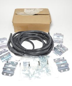 Rittal VX8617.500 Internal Baying Bracket Kit