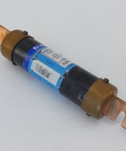 Littelfuse FLSR-150 Powr-Gard Current Limiting Time Delay Fuse 150A 600VAC