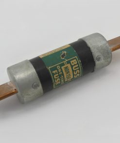 Bussmann NON150 Cartridge 150A Fuse 250V