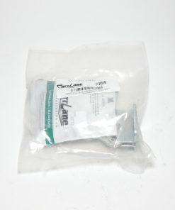Carr-Lane CL-550-LHTC Horizontal-Handle Toggle Clamp Safety Lock