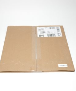 nVent Hoffman CP1616G 26449 Concept Enclosure EMC Panel