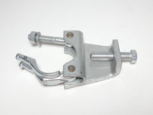 P1220283 P1220283