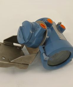 Micro Motion 2700I12BBAEZZZ 330-FM-131 Flow and Density Transmitter
