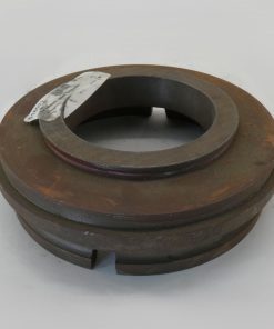 Hayward Tyler Inner Outboard Pump Bearing Ring