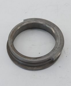 515950 Pump Casing Wear Ring,515950 Pump Casing Wear Ring,515950 Pump Casing Wear Ring,515950 Pump Casing Wear Ring,515950 Pump Casing Wear Ring,515950 Pump Casing Wear Ring,515950 Pump Casing Wear Ring
