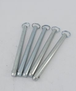 *Lot of 5* Quick Release Pin 5/8" DIA,*Lot of 5* Quick Release Pin 5/8" DIA,*Lot of 5* Quick Release Pin 5/8" DIA,*Lot of 5* Quick Release Pin 5/8" DIA,*Lot of 5* Quick Release Pin 5/8" DIA,*Lot of 5* Quick Release Pin 5/8" DIA