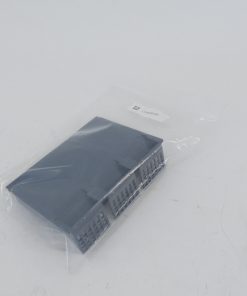 Siemens L1V30425412002 Breaker Cover 3P,Siemens L1V30425412002 Breaker Cover 3P,Siemens L1V30425412002 Breaker Cover 3P,Siemens L1V30425412002 Breaker Cover 3P,Siemens L1V30425412002 Breaker Cover 3P,Siemens L1V30425412002 Breaker Cover 3P,Siemens L1V30425412002 Breaker Cover 3P,Siemens L1V30425412002 Breaker Cover 3P