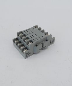 IDEC SH4B-05 Surface Mount Relay Socket 10A 300V,IDEC SH4B-05 Surface Mount Relay Socket 10A 300V,IDEC SH4B-05 Surface Mount Relay Socket 10A 300V,IDEC SH4B-05 Surface Mount Relay Socket 10A 300V,IDEC SH4B-05 Surface Mount Relay Socket 10A 300V