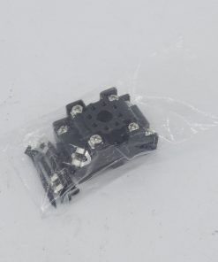 IDEC SR2P-05 Socket Base 10A 300V,IDEC SR2P-05 Socket Base 10A 300V,IDEC SR2P-05 Socket Base 10A 300V,IDEC SR2P-05 Socket Base 10A 300V,IDEC SR2P-05 Socket Base 10A 300V,IDEC SR2P-05 Socket Base 10A 300V,IDEC SR2P-05 Socket Base 10A 300V,IDEC SR2P-05 Socket Base 10A 300V,IDEC SR2P-05 Socket Base 10A 300V,IDEC SR2P-05 Socket Base 10A 300V,IDEC SR2P-05 Socket Base 10A 300V,IDEC SR2P-05 Socket Base 10A 300V