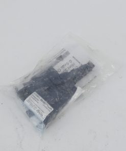Senva C-2343-L Current Sensor 0-5V 300-600VAC,Senva C-2343-L Current Sensor 0-5V 300-600VAC,Senva C-2343-L Current Sensor 0-5V 300-600VAC,Senva C-2343-L Current Sensor 0-5V 300-600VAC,Senva C-2343-L Current Sensor 0-5V 300-600VAC,Senva C-2343-L Current Sensor 0-5V 300-600VAC,Senva C-2343-L Current Sensor 0-5V 300-600VAC,Senva C-2343-L Current Sensor 0-5V 300-600VAC,Senva C-2343-L Current Sensor 0-5V 300-600VAC,Senva C-2343-L Current Sensor 0-5V 300-600VAC