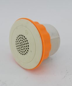 Panel Mount Acoustic Sounder,Panel Mount Acoustic Sounder,Panel Mount Acoustic Sounder,Panel Mount Acoustic Sounder,Panel Mount Acoustic Sounder