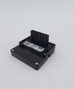 Schneider Electric VW3M9022 Brake Resistor Module,Schneider Electric VW3M9022 Brake Resistor Module,Schneider Electric VW3M9022 Brake Resistor Module,Schneider Electric VW3M9022 Brake Resistor Module,Schneider Electric VW3M9022 Brake Resistor Module,Schneider Electric VW3M9022 Brake Resistor Module,Schneider Electric VW3M9022 Brake Resistor Module