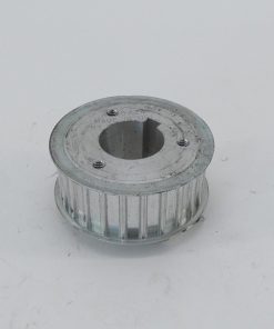 Metso Paper Timing Belt Pulley 1-1/4" Bore 5/16" Key,Metso Paper Timing Belt Pulley 1-1/4" Bore 5/16" Key,Metso Paper Timing Belt Pulley 1-1/4" Bore 5/16" Key,Metso Paper Timing Belt Pulley 1-1/4" Bore 5/16" Key,Metso Paper Timing Belt Pulley 1-1/4" Bore 5/16" Key,Metso Paper Timing Belt Pulley 1-1/4" Bore 5/16" Key