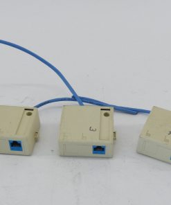 *Lot of 3* Surface Mount Biscuit Box,*Lot of 3* Surface Mount Biscuit Box,*Lot of 3* Surface Mount Biscuit Box,*Lot of 3* Surface Mount Biscuit Box,*Lot of 3* Surface Mount Biscuit Box,*Lot of 3* Surface Mount Biscuit Box,*Lot of 3* Surface Mount Biscuit Box