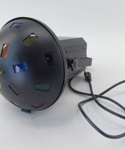 Chauvet CH-250 E190 Mushroom Lamp 110-230VAC 50/60Hz 600W,Chauvet CH-250 E190 Mushroom Lamp 110-230VAC 50/60Hz 600W,Chauvet CH-250 E190 Mushroom Lamp 110-230VAC 50/60Hz 600W,Chauvet CH-250 E190 Mushroom Lamp 110-230VAC 50/60Hz 600W,Chauvet CH-250 E190 Mushroom Lamp 110-230VAC 50/60Hz 600W,Chauvet CH-250 E190 Mushroom Lamp 110-230VAC 50/60Hz 600W,Chauvet CH-250 E190 Mushroom Lamp 110-230VAC 50/60Hz 600W