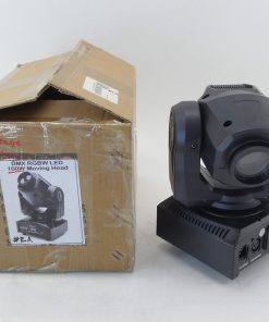 G256-ZQ-B257Y-BLACK-US DMX RGBW LED Moving Head 100W,G256-ZQ-B257Y-BLACK-US DMX RGBW LED Moving Head 100W,G256-ZQ-B257Y-BLACK-US DMX RGBW LED Moving Head 100W,G256-ZQ-B257Y-BLACK-US DMX RGBW LED Moving Head 100W,G256-ZQ-B257Y-BLACK-US DMX RGBW LED Moving Head 100W,G256-ZQ-B257Y-BLACK-US DMX RGBW LED Moving Head 100W,G256-ZQ-B257Y-BLACK-US DMX RGBW LED Moving Head 100W,G256-ZQ-B257Y-BLACK-US DMX RGBW LED Moving Head 100W,G256-ZQ-B257Y-BLACK-US DMX RGBW LED Moving Head 100W,G256-ZQ-B257Y-BLACK-US DMX RGBW LED Moving Head 100W