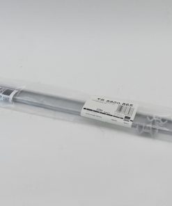 Rittal 8800865 TS Gray Baying Cover,Rittal 8800865 TS Gray Baying Cover,Rittal 8800865 TS Gray Baying Cover,Rittal 8800865 TS Gray Baying Cover,Rittal 8800865 TS Gray Baying Cover,Rittal 8800865 TS Gray Baying Cover