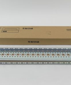 Rittal 8612160 TS System Chassis,Rittal 8612160 TS System Chassis,Rittal 8612160 TS System Chassis,Rittal 8612160 TS System Chassis,Rittal 8612160 TS System Chassis,Rittal 8612160 TS System Chassis,Rittal 8612160 TS System Chassis,Rittal 8612160 TS System Chassis