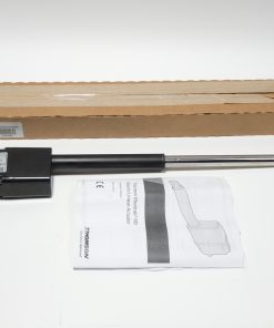 Thomson Electrak MD48A200-0250XXX2NNSD Electric Linear Actuator 48VDC