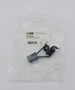 ABB RCV-BC6/60 GHV2501902R0002 Surge Suppressor 24-60VAC/DC