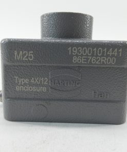 P1190041