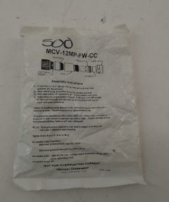 P1010189
