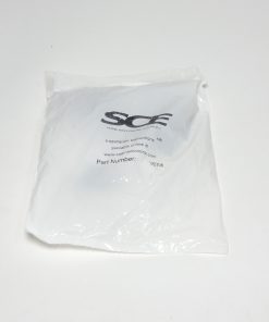SCE 120704 Mounting Bracket Hardware Kit