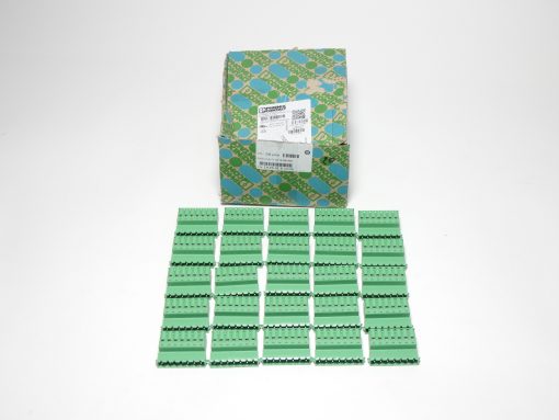 P1230302