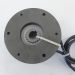P1170998
