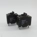 TE Connectivity W92-X112-5 Tyco Circuit Breaker 5A 277VAC 50/60Hz, TE Connectivity W92-X112-5 Tyco Circuit Breaker 5A 277VAC 50/60Hz, TE Connectivity W92-X112-5 Tyco Circuit Breaker 5A 277VAC 50/60Hz, TE Connectivity W92-X112-5 Tyco Circuit Breaker 5A 277VAC 50/60Hz, TE Connectivity W92-X112-5 Tyco Circuit Breaker 5A 277VAC 50/60Hz, TE Connectivity W92-X112-5 Tyco Circuit Breaker 5A 277VAC 50/60Hz