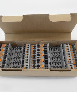 *Box of 10* Phoenix Contact 2800929 Base Element CB 1/6-2/4 PT-BE, *Box of 10* Phoenix Contact 2800929 Base Element CB 1/6-2/4 PT-BE, *Box of 10* Phoenix Contact 2800929 Base Element CB 1/6-2/4 PT-BE, *Box of 10* Phoenix Contact 2800929 Base Element CB 1/6-2/4 PT-BE, *Box of 10* Phoenix Contact 2800929 Base Element CB 1/6-2/4 PT-BE, *Box of 10* Phoenix Contact 2800929 Base Element CB 1/6-2/4 PT-BE, *Box of 10* Phoenix Contact 2800929 Base Element CB 1/6-2/4 PT-BE, *Box of 10* Phoenix Contact 2800929 Base Element CB 1/6-2/4 PT-BE