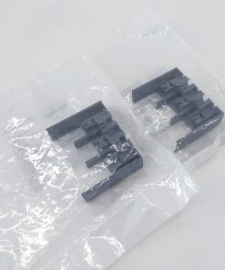 *Lot of 2* Siemens 3RT2946-4EA2 Terminal Cover 3p, *Lot of 2* Siemens 3RT2946-4EA2 Terminal Cover 3p, *Lot of 2* Siemens 3RT2946-4EA2 Terminal Cover 3p, *Lot of 2* Siemens 3RT2946-4EA2 Terminal Cover 3p, *Lot of 2* Siemens 3RT2946-4EA2 Terminal Cover 3p, *Lot of 2* Siemens 3RT2946-4EA2 Terminal Cover 3p