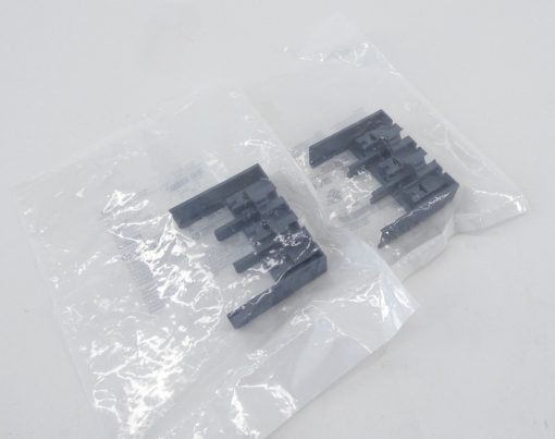*Lot of 2* Siemens 3RT2946-4EA2 Terminal Cover 3p, *Lot of 2* Siemens 3RT2946-4EA2 Terminal Cover 3p, *Lot of 2* Siemens 3RT2946-4EA2 Terminal Cover 3p, *Lot of 2* Siemens 3RT2946-4EA2 Terminal Cover 3p, *Lot of 2* Siemens 3RT2946-4EA2 Terminal Cover 3p, *Lot of 2* Siemens 3RT2946-4EA2 Terminal Cover 3p