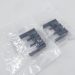 *Lot of 2* Siemens 3RT2946-4EA2 Terminal Cover 3p, *Lot of 2* Siemens 3RT2946-4EA2 Terminal Cover 3p, *Lot of 2* Siemens 3RT2946-4EA2 Terminal Cover 3p, *Lot of 2* Siemens 3RT2946-4EA2 Terminal Cover 3p, *Lot of 2* Siemens 3RT2946-4EA2 Terminal Cover 3p, *Lot of 2* Siemens 3RT2946-4EA2 Terminal Cover 3p
