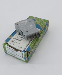Phoenix Contact CB-TM1-10A-SFB-P Thermomagnetic Circuit Breaker 10A, Phoenix Contact CB-TM1-10A-SFB-P Thermomagnetic Circuit Breaker 10A, Phoenix Contact CB-TM1-10A-SFB-P Thermomagnetic Circuit Breaker 10A, Phoenix Contact CB-TM1-10A-SFB-P Thermomagnetic Circuit Breaker 10A, Phoenix Contact CB-TM1-10A-SFB-P Thermomagnetic Circuit Breaker 10A, Phoenix Contact CB-TM1-10A-SFB-P Thermomagnetic Circuit Breaker 10A, Phoenix Contact CB-TM1-10A-SFB-P Thermomagnetic Circuit Breaker 10A, Phoenix Contact CB-TM1-10A-SFB-P Thermomagnetic Circuit Breaker 10A, Phoenix Contact CB-TM1-10A-SFB-P Thermomagnetic Circuit Breaker 10A