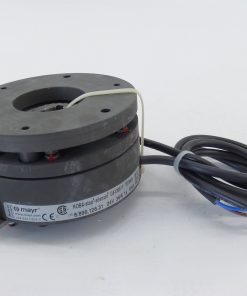 Mayr 8/896.126.31 Size 8 Electromagnetic Safety Brake 24V 36W, Mayr 8/896.126.31 Size 8 Electromagnetic Safety Brake 24V 36W, Mayr 8/896.126.31 Size 8 Electromagnetic Safety Brake 24V 36W, Mayr 8/896.126.31 Size 8 Electromagnetic Safety Brake 24V 36W, Mayr 8/896.126.31 Size 8 Electromagnetic Safety Brake 24V 36W, Mayr 8/896.126.31 Size 8 Electromagnetic Safety Brake 24V 36W, Mayr 8/896.126.31 Size 8 Electromagnetic Safety Brake 24V 36W