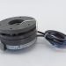 Mayr 8/896.126.31 Size 8 Electromagnetic Safety Brake 24V 36W, Mayr 8/896.126.31 Size 8 Electromagnetic Safety Brake 24V 36W, Mayr 8/896.126.31 Size 8 Electromagnetic Safety Brake 24V 36W, Mayr 8/896.126.31 Size 8 Electromagnetic Safety Brake 24V 36W, Mayr 8/896.126.31 Size 8 Electromagnetic Safety Brake 24V 36W, Mayr 8/896.126.31 Size 8 Electromagnetic Safety Brake 24V 36W, Mayr 8/896.126.31 Size 8 Electromagnetic Safety Brake 24V 36W