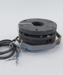 Mayr 16/896.126.31 Size 16 Electromagnetic Safety Brake 24V 28W, Mayr 16/896.126.31 Size 16 Electromagnetic Safety Brake 24V 28W, Mayr 16/896.126.31 Size 16 Electromagnetic Safety Brake 24V 28W, Mayr 16/896.126.31 Size 16 Electromagnetic Safety Brake 24V 28W, Mayr 16/896.126.31 Size 16 Electromagnetic Safety Brake 24V 28W, Mayr 16/896.126.31 Size 16 Electromagnetic Safety Brake 24V 28W, Mayr 16/896.126.31 Size 16 Electromagnetic Safety Brake 24V 28W