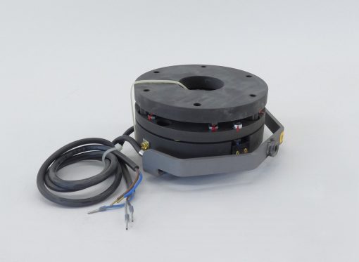 Mayr 16/896.126.31 Size 16 Electromagnetic Safety Brake 24V 28W, Mayr 16/896.126.31 Size 16 Electromagnetic Safety Brake 24V 28W, Mayr 16/896.126.31 Size 16 Electromagnetic Safety Brake 24V 28W, Mayr 16/896.126.31 Size 16 Electromagnetic Safety Brake 24V 28W, Mayr 16/896.126.31 Size 16 Electromagnetic Safety Brake 24V 28W, Mayr 16/896.126.31 Size 16 Electromagnetic Safety Brake 24V 28W, Mayr 16/896.126.31 Size 16 Electromagnetic Safety Brake 24V 28W