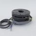 Mayr 16/896.126.31 Size 16 Electromagnetic Safety Brake 24V 28W, Mayr 16/896.126.31 Size 16 Electromagnetic Safety Brake 24V 28W, Mayr 16/896.126.31 Size 16 Electromagnetic Safety Brake 24V 28W, Mayr 16/896.126.31 Size 16 Electromagnetic Safety Brake 24V 28W, Mayr 16/896.126.31 Size 16 Electromagnetic Safety Brake 24V 28W, Mayr 16/896.126.31 Size 16 Electromagnetic Safety Brake 24V 28W, Mayr 16/896.126.31 Size 16 Electromagnetic Safety Brake 24V 28W