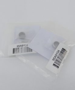 *Lot of 2* Shure Connector Lock Ring, *Lot of 2* Shure Connector Lock Ring, *Lot of 2* Shure Connector Lock Ring, *Lot of 2* Shure Connector Lock Ring, *Lot of 2* Shure Connector Lock Ring