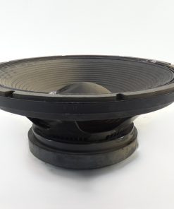 Woofer Speaker 8 Ohms