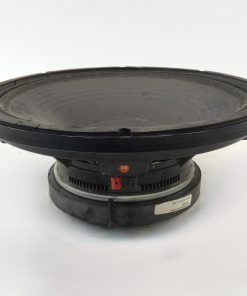 EAW Woofer Speaker 8 Ohms