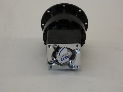P1010170.jpg 50:1 Stober PH332SFSS0500ME Servo Gearbox