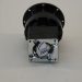 50:1 Stober PH332SFSS0500ME Servo Gearbox