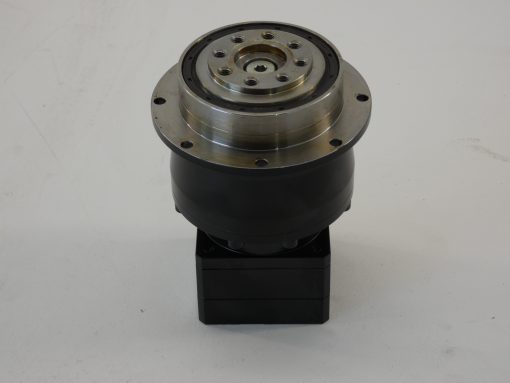 P1010169.jpg 50:1 Stober PH332SFSS0500ME Servo Gearbox