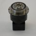 50:1 Stober PH332SFSS0500ME Servo Gearbox
