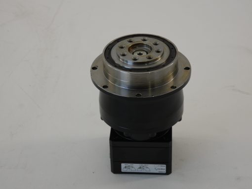 P1010168.jpg 50:1 Stober PH332SFSS0500ME Servo Gearbox