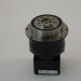 50:1 Stober PH332SFSS0500ME Servo Gearbox