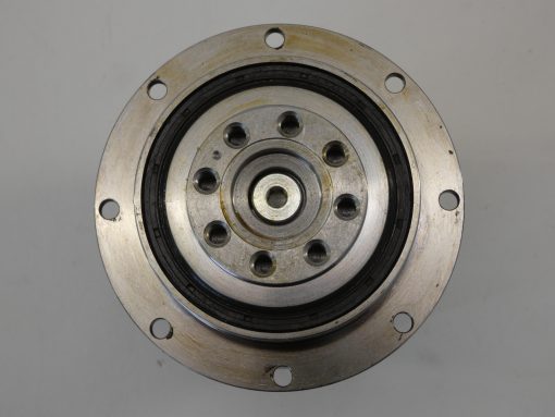 P1010167.jpg 50:1 Stober PH332SFSS0500ME Servo Gearbox